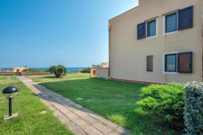 Pergola 707 Stintino